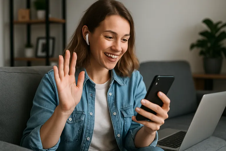 De invloed van technologie op ons dagelijks leven